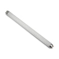 for Replacement F32T8/ADV835/EW/ALTO28WATT PHILIPS Replacement Bulb Pieces Light 36