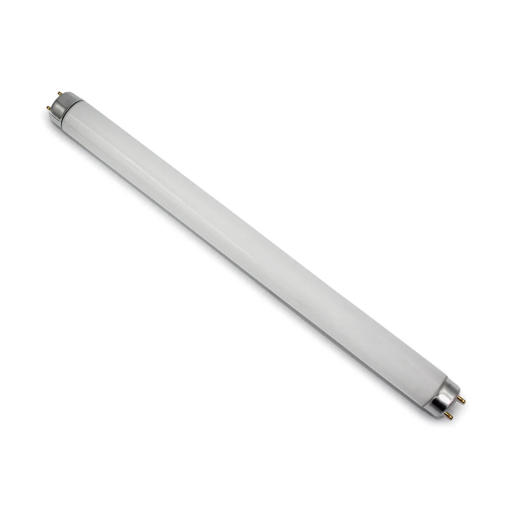 for Replacement F32T8/ADV835/EW/ALTO28WATT PHILIPS Replacement Bulb Pieces Light 36