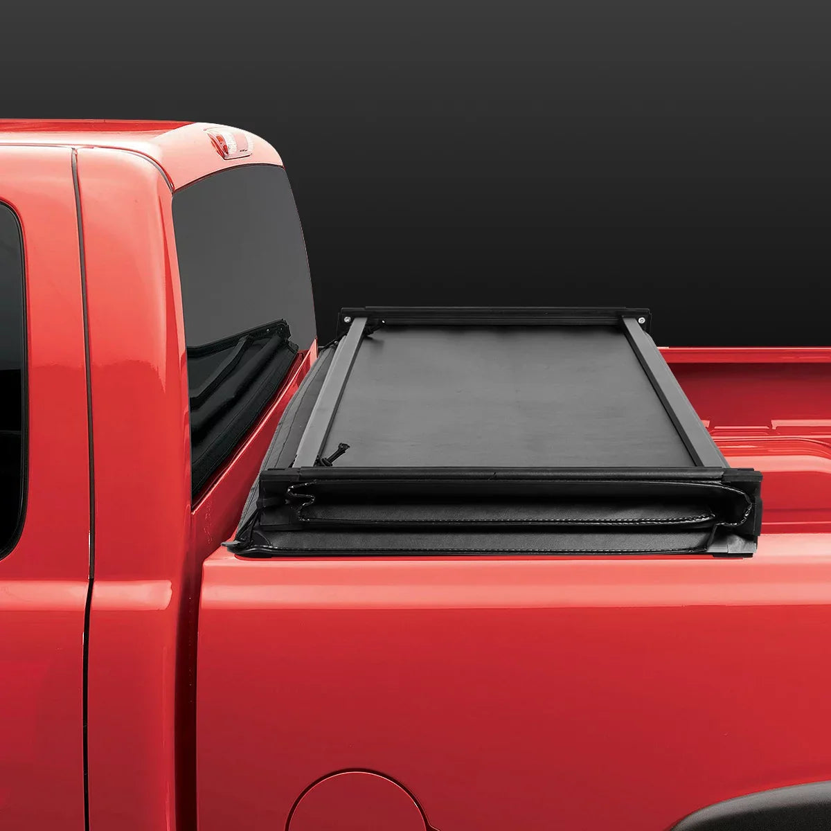 08 -Fold 17 14 Cover 09 Trunk 18 5.5' Tri Bed 16 2021 TTC-TRISOFT-056 11 For 2007 20 Soft DNA Fleetside to Tonneau 10 12 Tundra 19 13 toyota Adjustable 15 Top Motoring