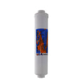 Of 3 K2586-JJ GAC Filters Omnipure Inline Phosphate Package