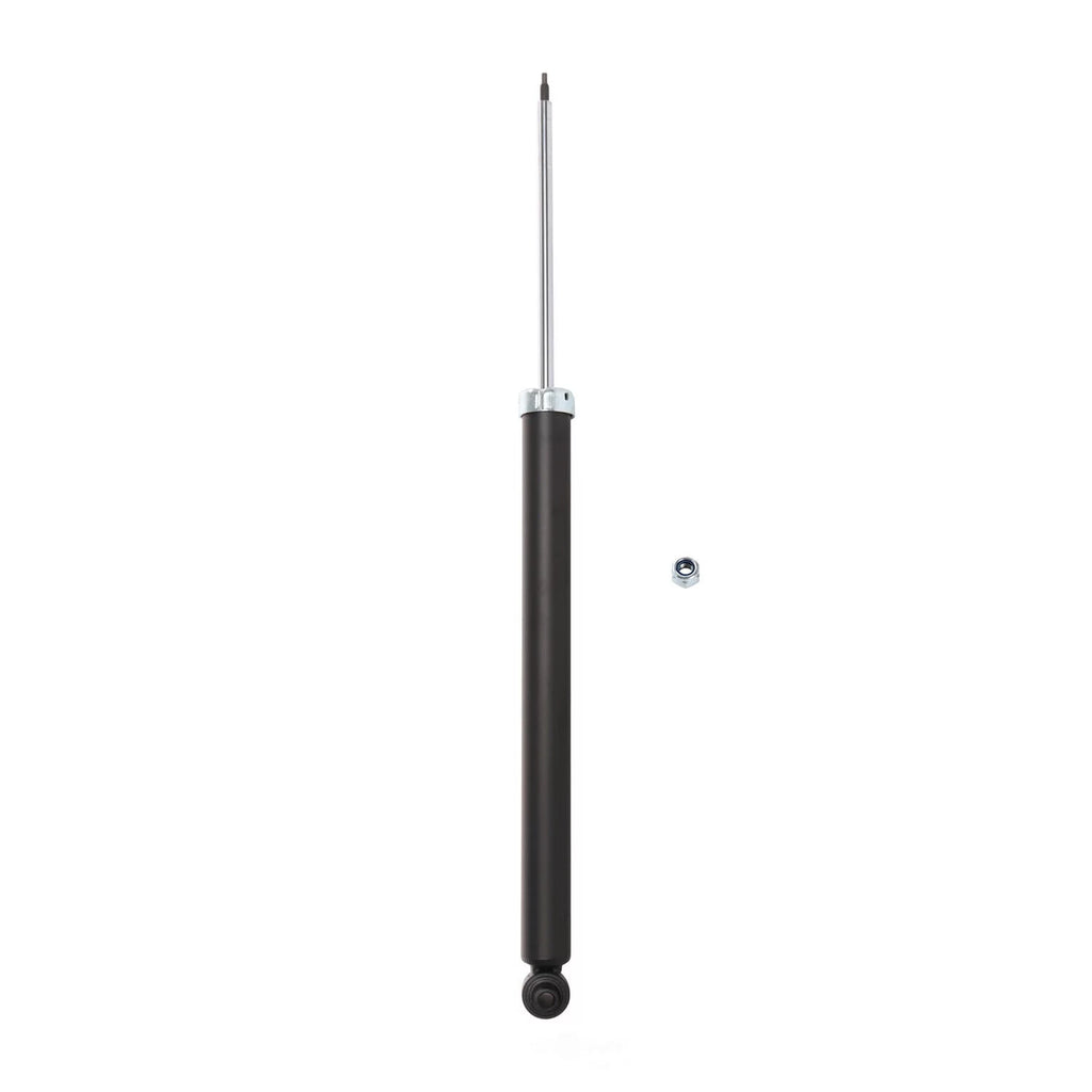 Absorber Side Shock for Rear Passenger 3 Driver or Twin-Tube 2004-2009 Mazda