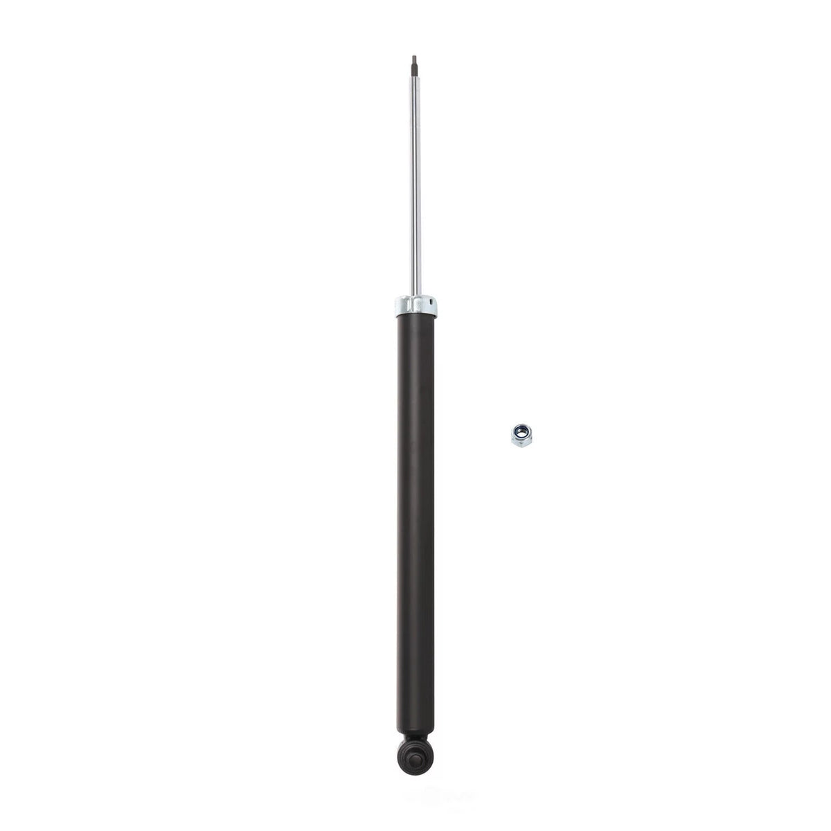 Absorber Side Shock for Rear Passenger 3 Driver or Twin-Tube 2004-2009 Mazda