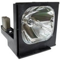 Eiki Projector Bulb Original LC-XNB1 Housing OEM Genuine with