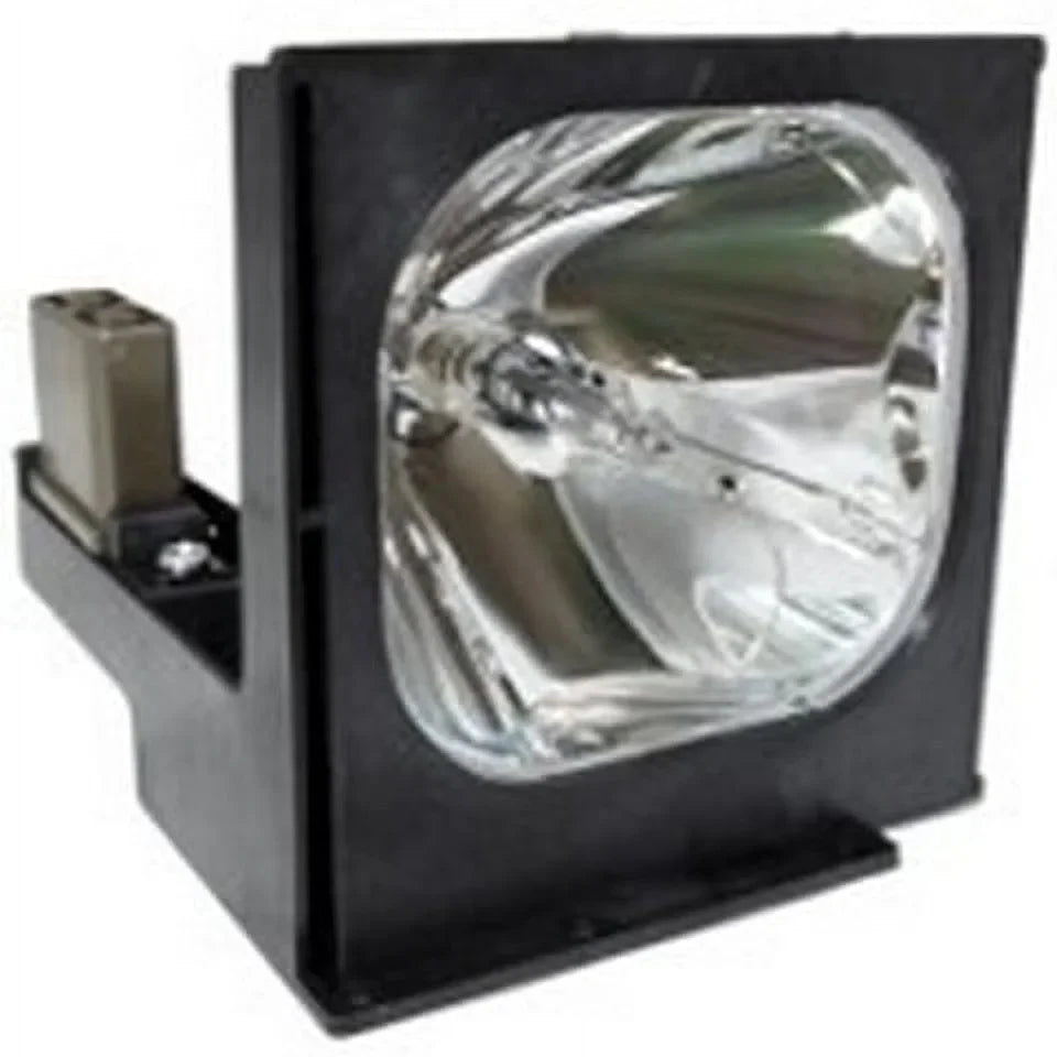 Eiki Projector Bulb Original LC-XNB1 Housing OEM Genuine with