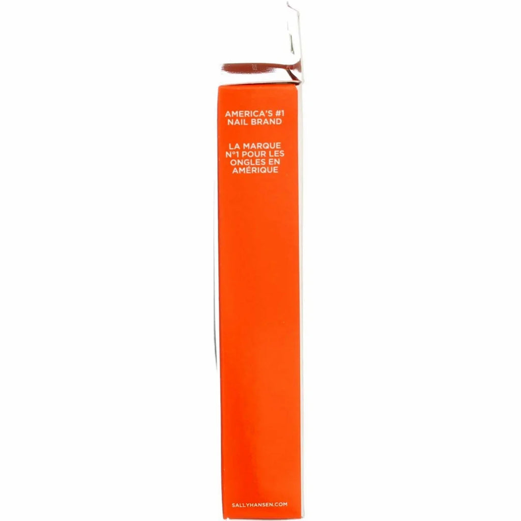 Instant 3) Hansen 1 Remover Sally oz Cuticle of (Pack