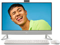 1TB FHD Core - Gen RAM 12th 16GB 10 GeForce | SSD CPU GHz Cores i7 - - MX550 7710 - 27" AIO Restored | Inspiron Touch (2022) | 4.7 @