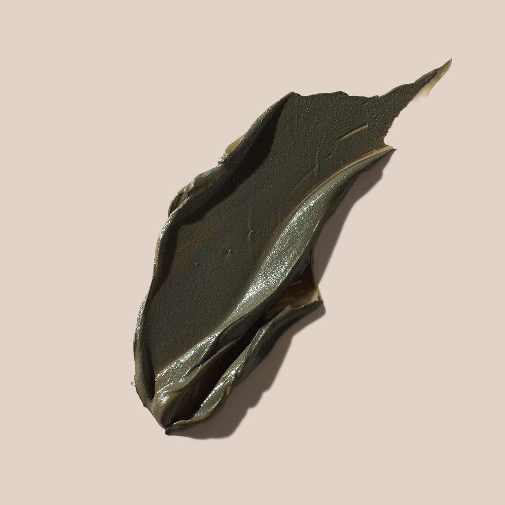 Discomfort, Exclusive Blend & Of Sea Purifiy, Dead Skin, Soothes With Black, Potent Dead Enriched Soften - Body Mud Sea Creamy Ahava Sea Minerals To Osmoter, Refine Mud For Oz. Natural 13.6 Dead