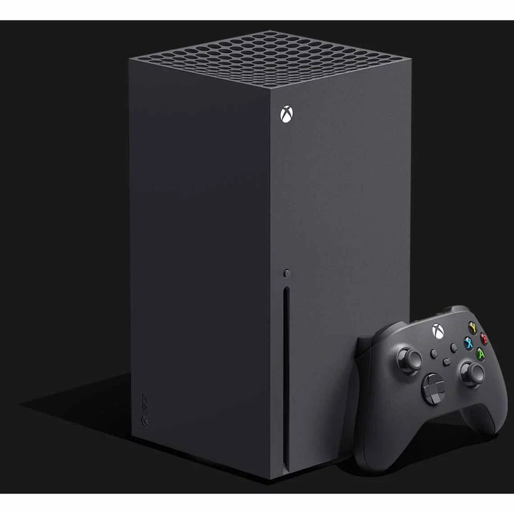 Ops) Wired Xbox SSD Bundle X Enhanced Series (Desert 1TB with Microsoft Controller