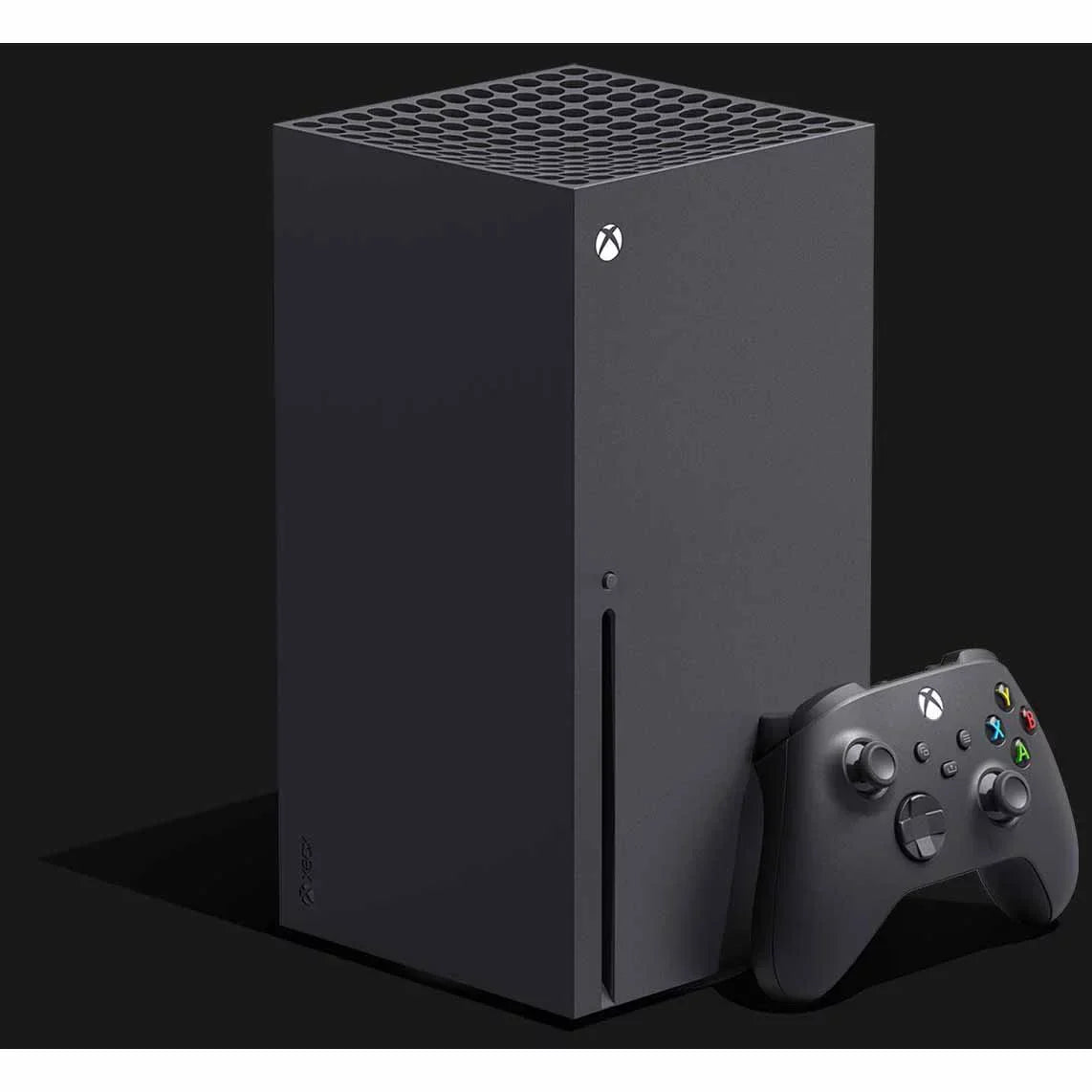 Ops) Wired Xbox SSD Bundle X Enhanced Series (Desert 1TB with Microsoft Controller