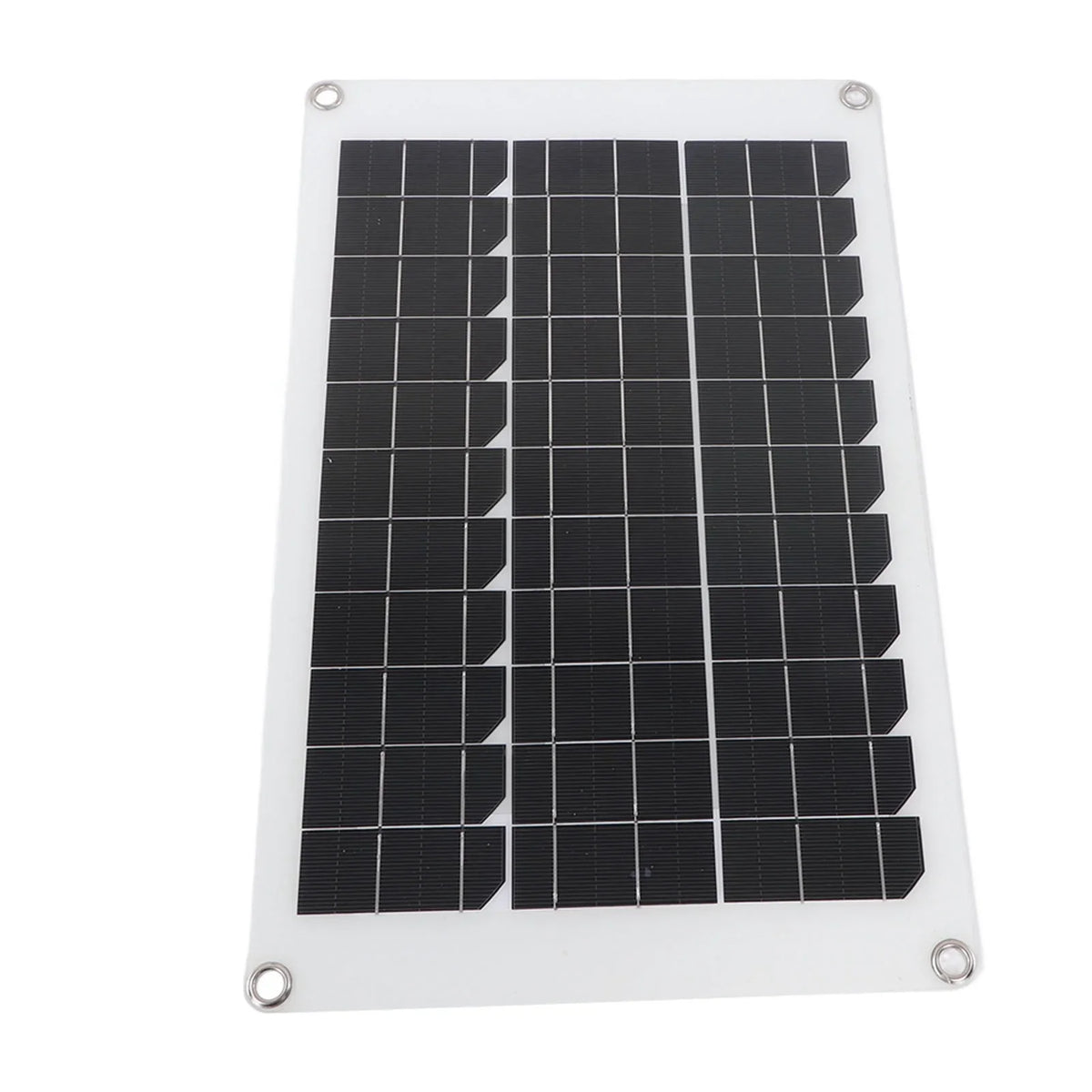 Garden Goldmeet Fountain Pond Panel Solar Noise for Submersible Bird Fish Low 20W Pump Hydroponic Bath Powered 12V liquid Kit