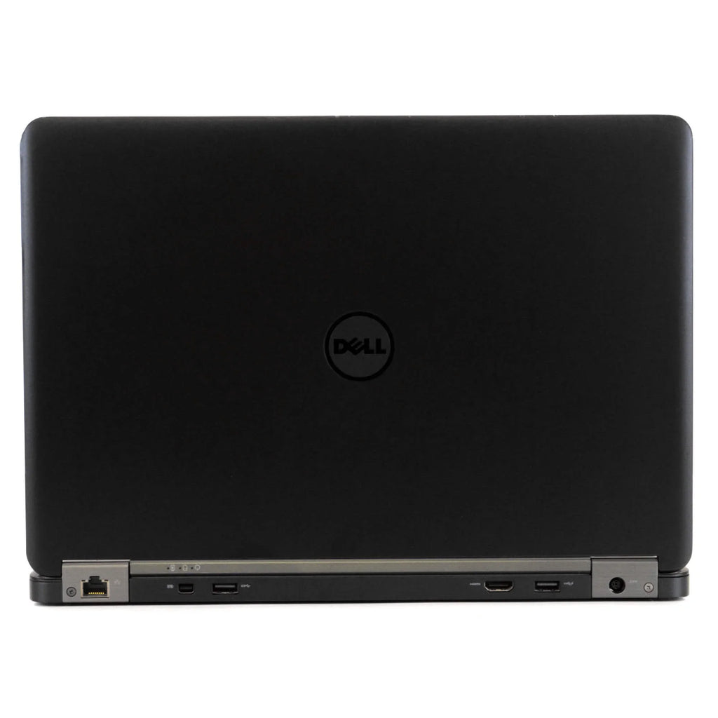 Screen GHz Laptop Drive, 10 State 64Bit, 8GB 5, Core Gen DDR3 240GB 14"" Professional Intel Windows (SSD) Solid E7450 Drive Latitude SSD Used" Dual 2.90 i5 Computer, RAM, Hard "