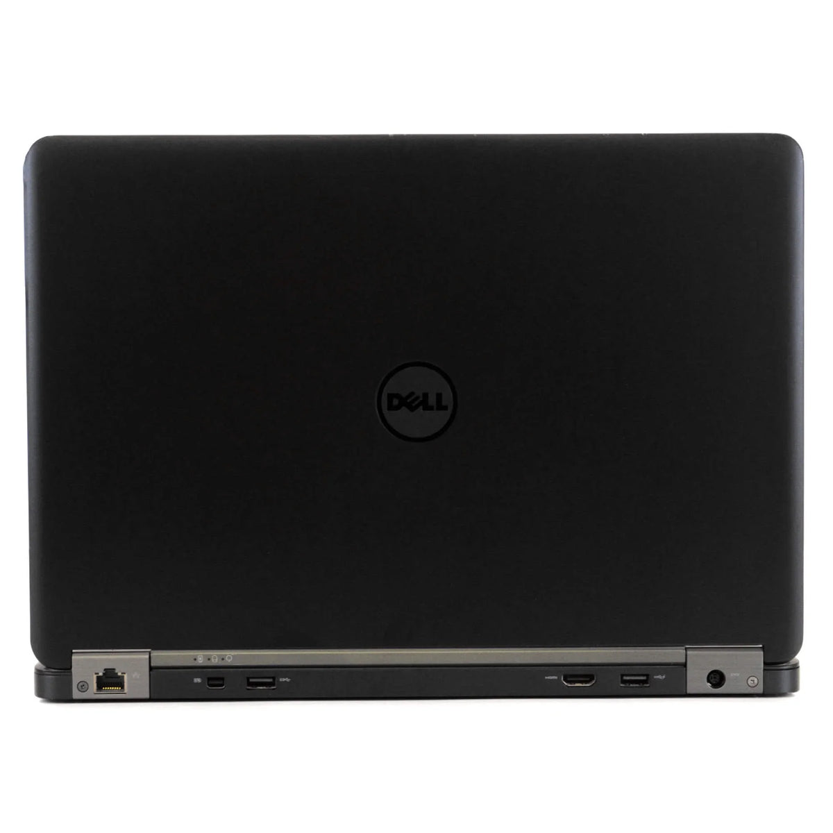 Screen GHz Laptop Drive, 10 State 64Bit, 8GB 5, Core Gen DDR3 240GB 14"" Professional Intel Windows (SSD) Solid E7450 Drive Latitude SSD Used" Dual 2.90 i5 Computer, RAM, Hard "