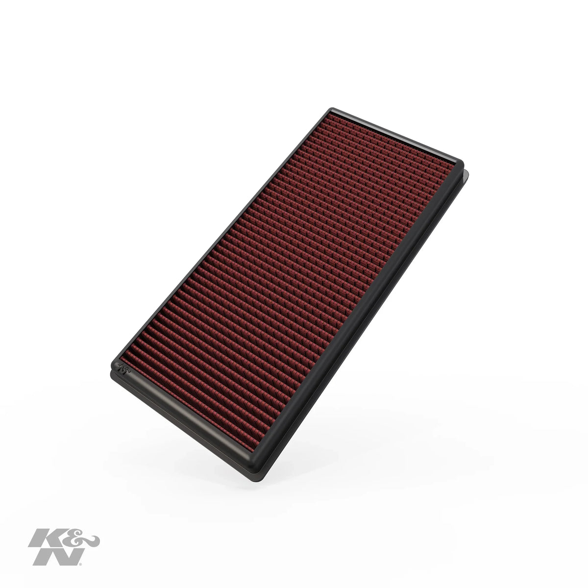 Rover LR4), High V6/V8 Range Air 2009-2018 33-2446 Filter: Land K&N Rover, (Discovery, Engine Premium, Filter: Replacement Washable, Performance,