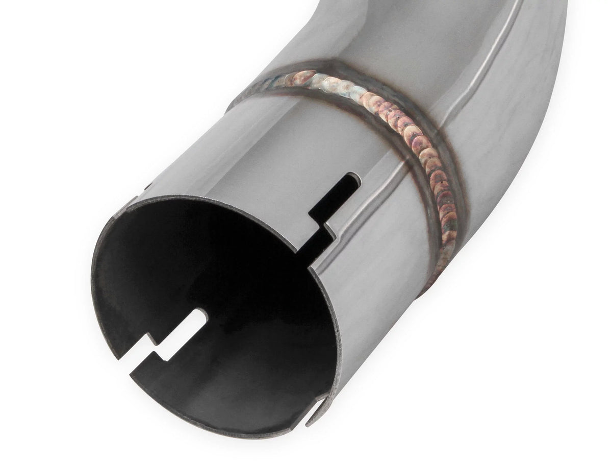 CAMARO Kit System CHEVROLET 51605RFLT LT 2017 Exhaust select: 2016 LS/LT, CHEVROLET Fits Flowtech CAMARO
