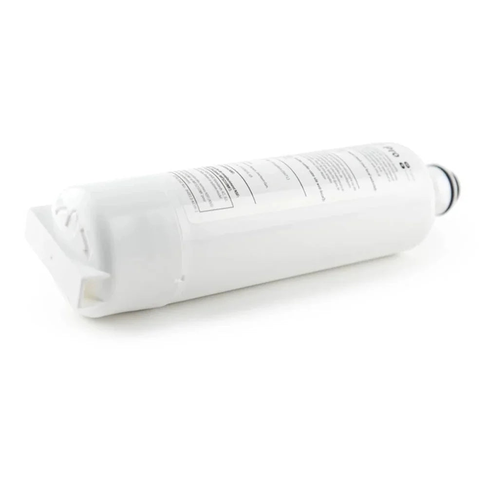 Refrigerator 6 Pcs liquid Ultra compatibility Bosch Clarity BORPLFTR50 Filter,High Pro