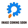 ROCKER GENUINE OVEN - GE APPLIANCE OEM PART WB24T10042 SWITCH