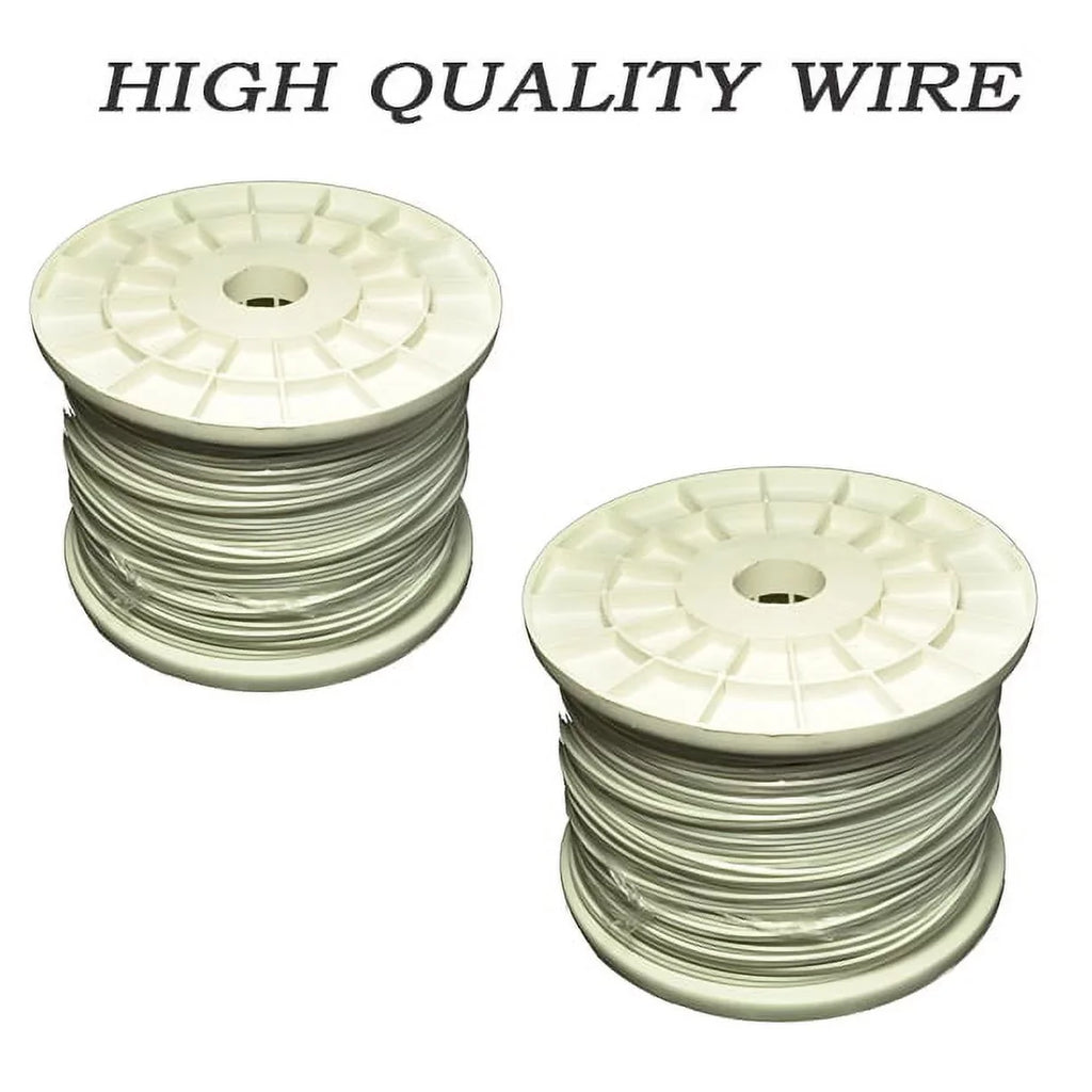 Vacuum Cleaner Voltage Low Wire Central