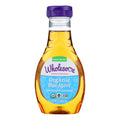 Oz - Wholesome Blue Organic - Of 6 Sweeteners Case 11.75 Agave -