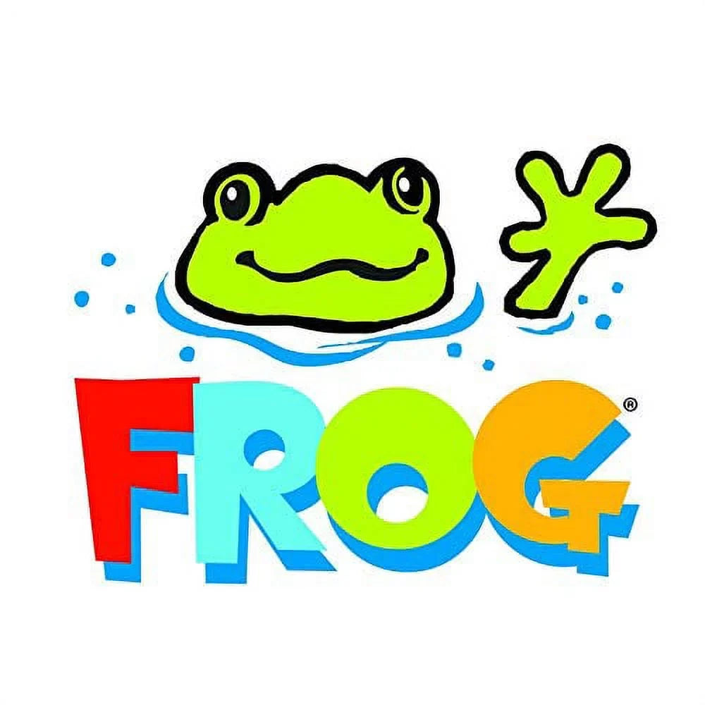 Non-Chlorine Shock FROG Mineral (3-Pack) Frog Cartridge King Replacement Bonus Technology 01-14-3812 with SPA Serene Maintain
