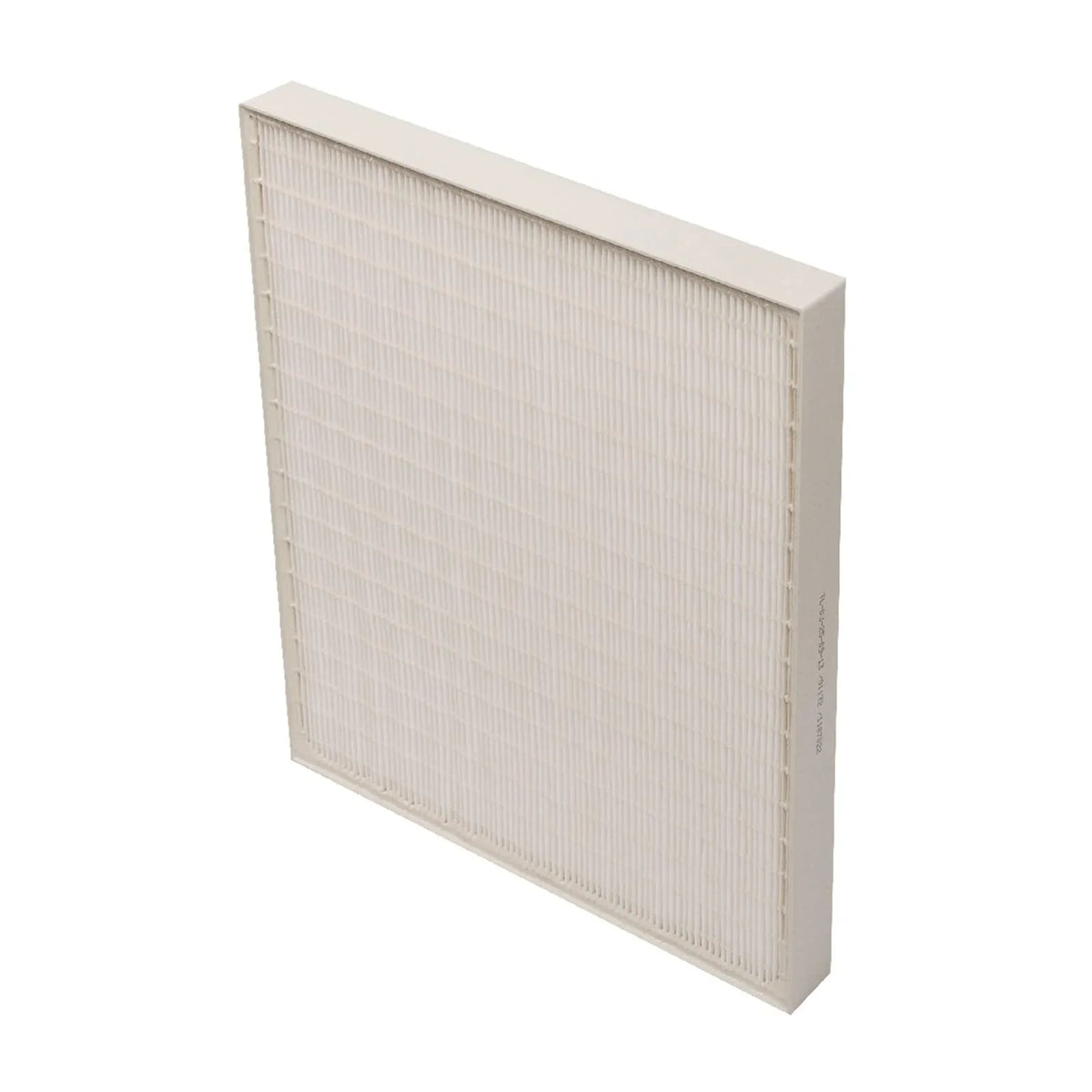 H13 Filter-Monster Filter for HEPA True 83376 Replacement Kenmore