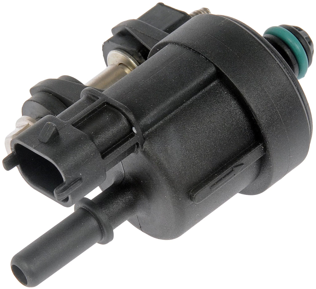 Valve Specific for Canister Purge Dorman Vapor 911-082 Models