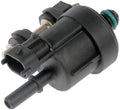 Valve Specific for Canister Purge Dorman Vapor 911-082 Models