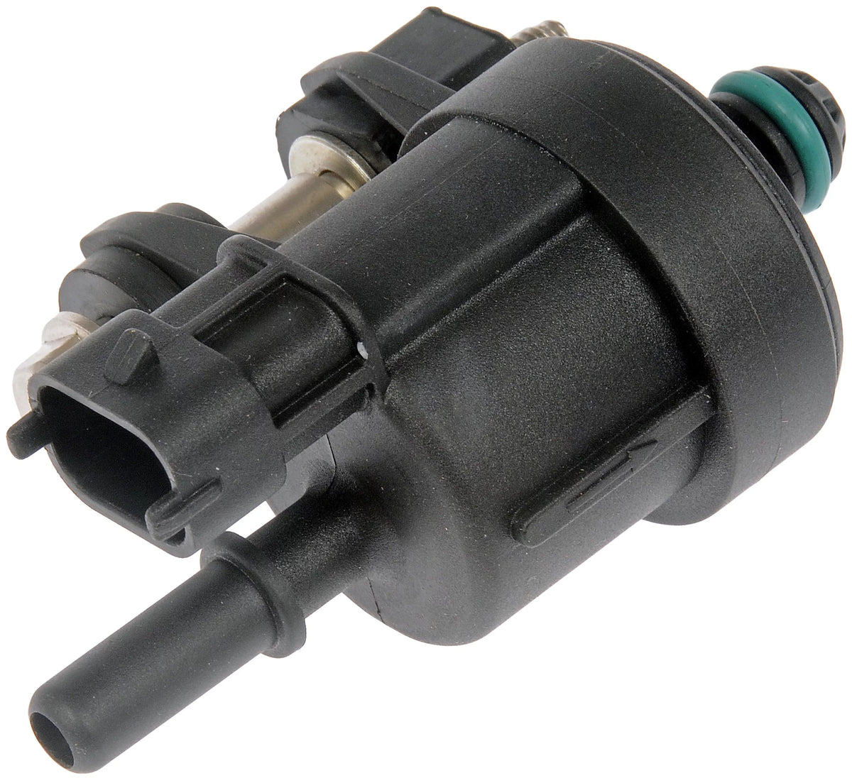 Valve Specific for Canister Purge Dorman Vapor 911-082 Models