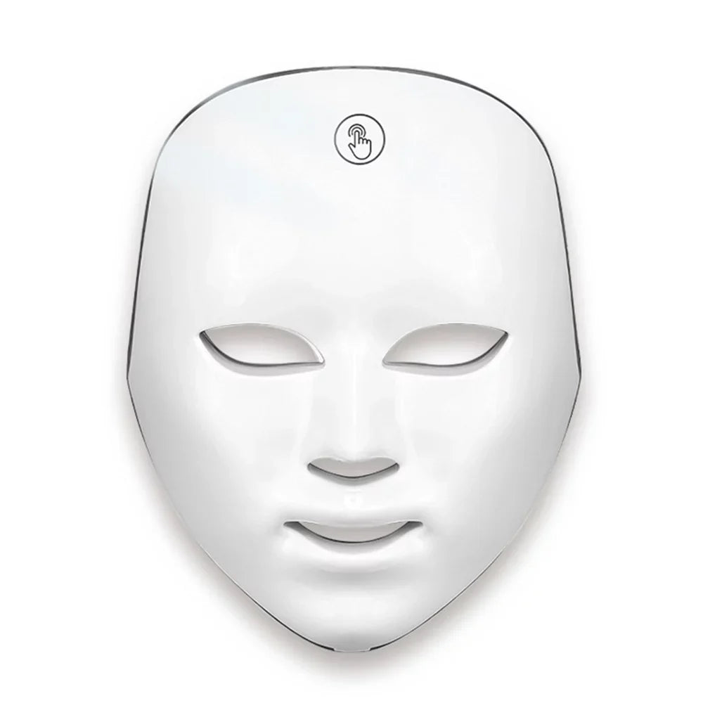cosmetic LED - Beauty Care Lamp Beauty cosmetic 90 Device 90 Walmeck Care - Device Beauty instrument,Rejuvenation Care
