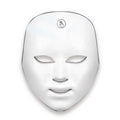 cosmetic LED - Beauty Care Lamp Beauty cosmetic 90 Device 90 Walmeck Care - Device Beauty instrument,Rejuvenation Care