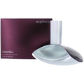 Calvin Parfum Women De 3.3 oz for by Klein, Spray Euphoria Eau