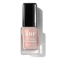ml Pink Free, Vegan, Paraben LONDONTOWN Concealer, Free, (Bubble), Bubblegum Illuminating oz/12 Cruelty Free, Nail Gluten fl 0.4