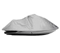 (VX1100AK) Compatible Ski CRUISER STORAGE for (VX1100AJ) Waverunner COVER Jet VX 2010-2012 Cover Yamaha 420 Denier