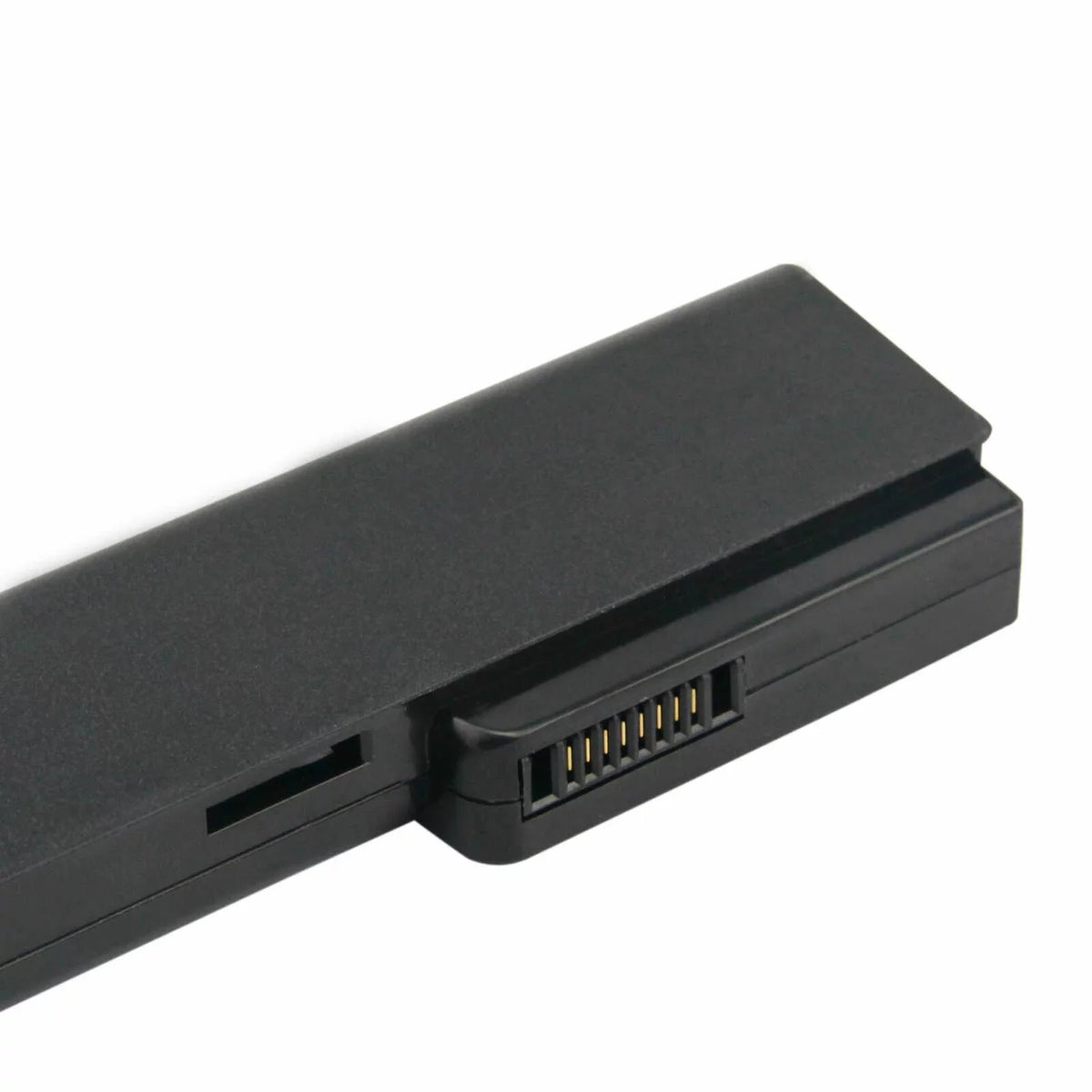 Battery 6460b 6360b 6360b HP ProBook For