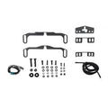 Camera ABBR03 Offroad 2021-2023 Components Bronco Vehicle Front for