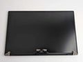 Assembly Complete 9510 9500 GMW9D 15.6" Like LCD SILVER Restored XPS 15 FHD New) (Refurbished 9520 -