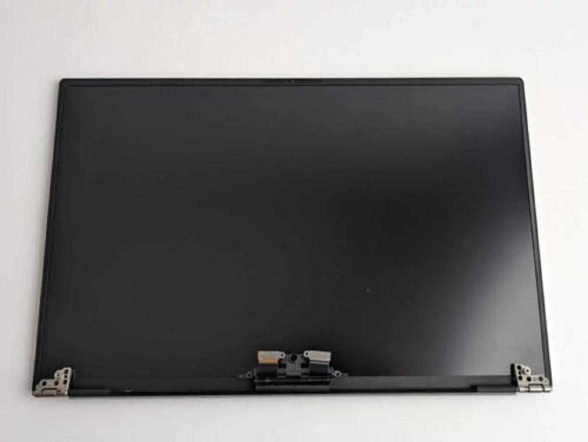 Assembly Complete 9510 9500 GMW9D 15.6" Like LCD SILVER Restored XPS 15 FHD New) (Refurbished 9520 -