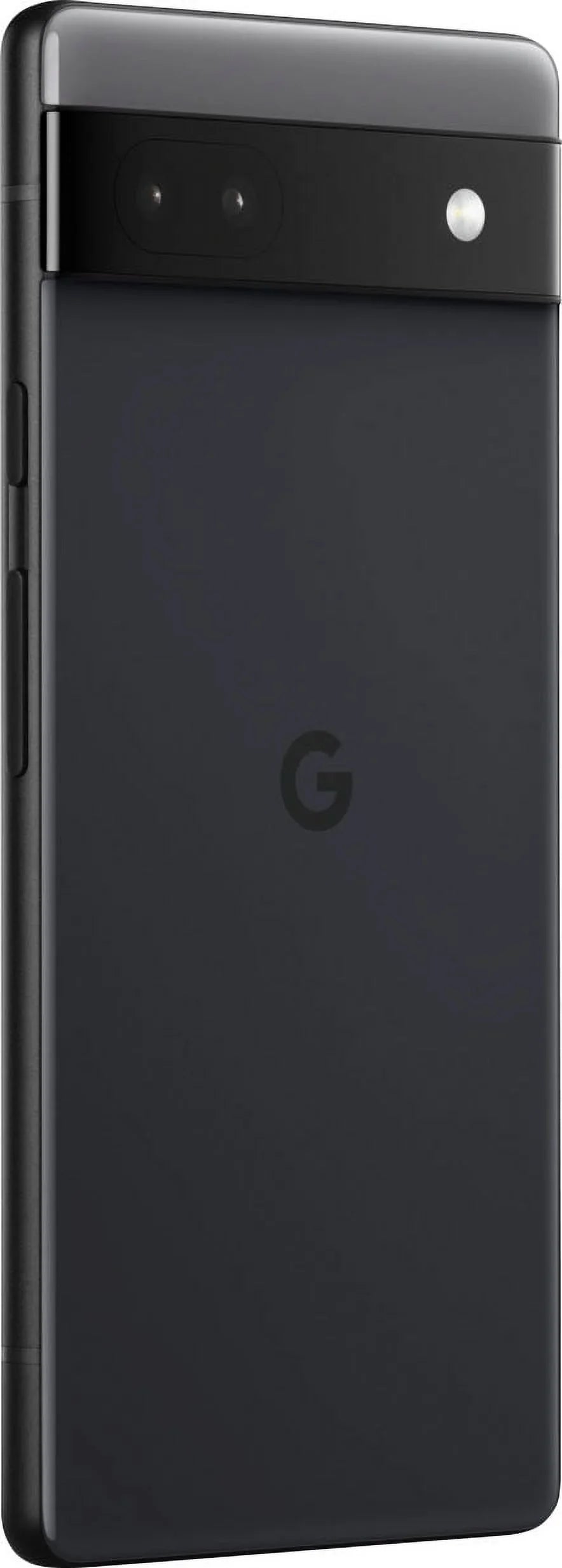 Pixel (Refurbished: Pre-Owned 128GB AT&T 6A Locked Good)
