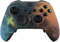 Elite Compatible Vibrant Universe Xbox - Custom Controller 2 One With