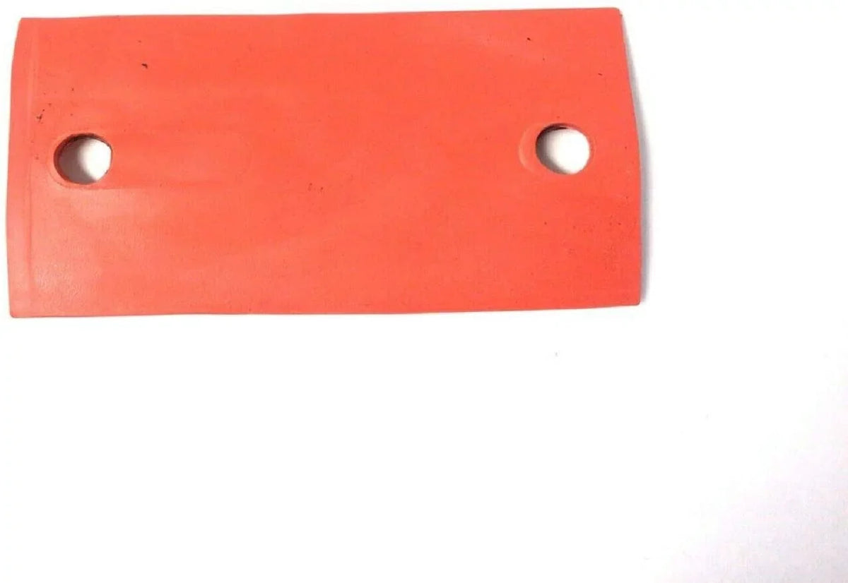 Cushion Drive Matrix Works Pad AFG Rubber 000877-B Motor Fitness W Horizon Treadmill