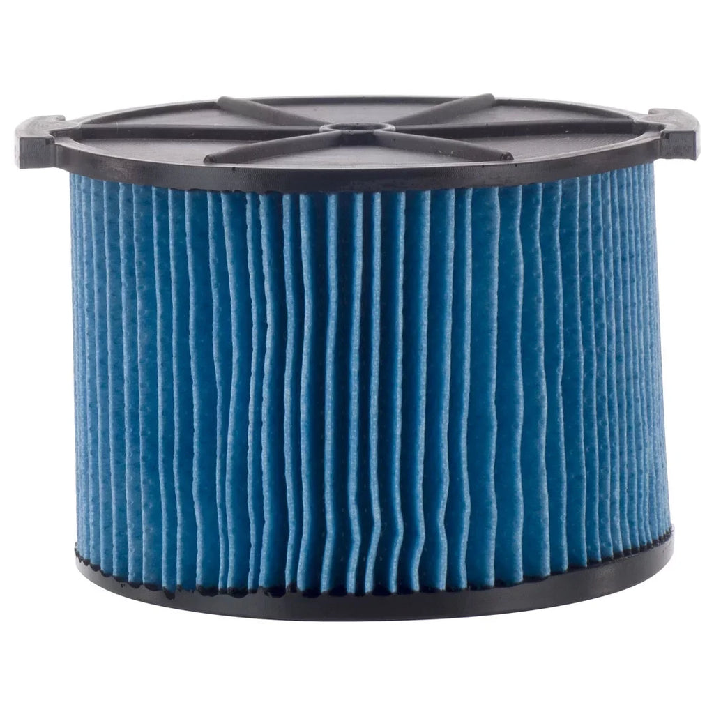 3-Layer with Gallon RIDGID Part & Filter 26643 Replacement Dust 3-4.5 Pack 5 VF3500 Vacuums Dry Fine Cartridge Compatible Portable Wet