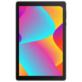 Tablet, Restored (Refurbished) Android 8 Wi-Fi TAB 9132X1-2AWFUS11 TCL Black