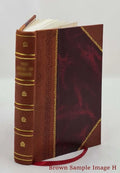 the Three the in sugar-cane 1848 on De essay cultivation . Trinidad: L.A.A. essays by [Leather prize Bound] of the