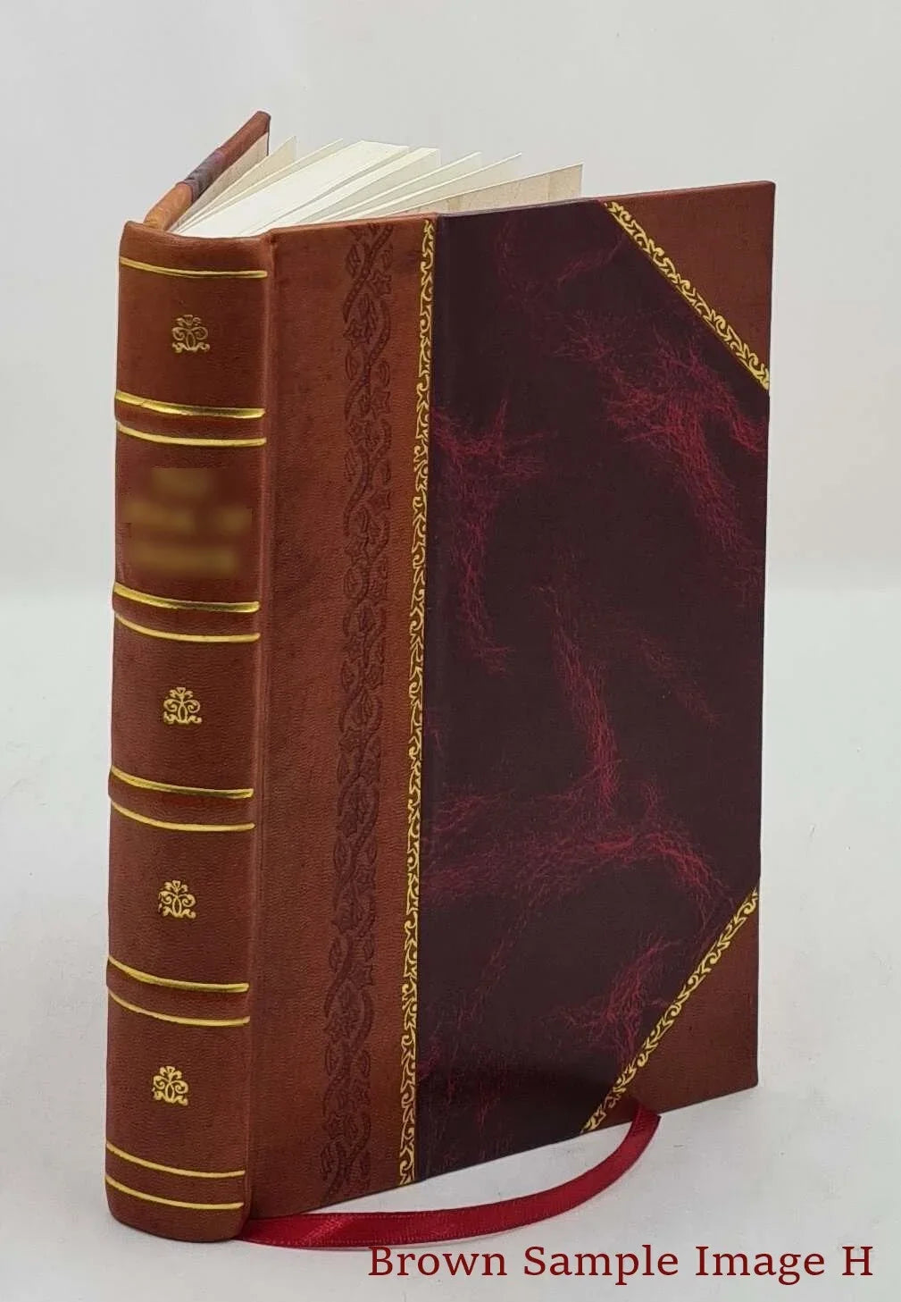 the Three the in sugar-cane 1848 on De essay cultivation . Trinidad: L.A.A. essays by [Leather prize Bound] of the