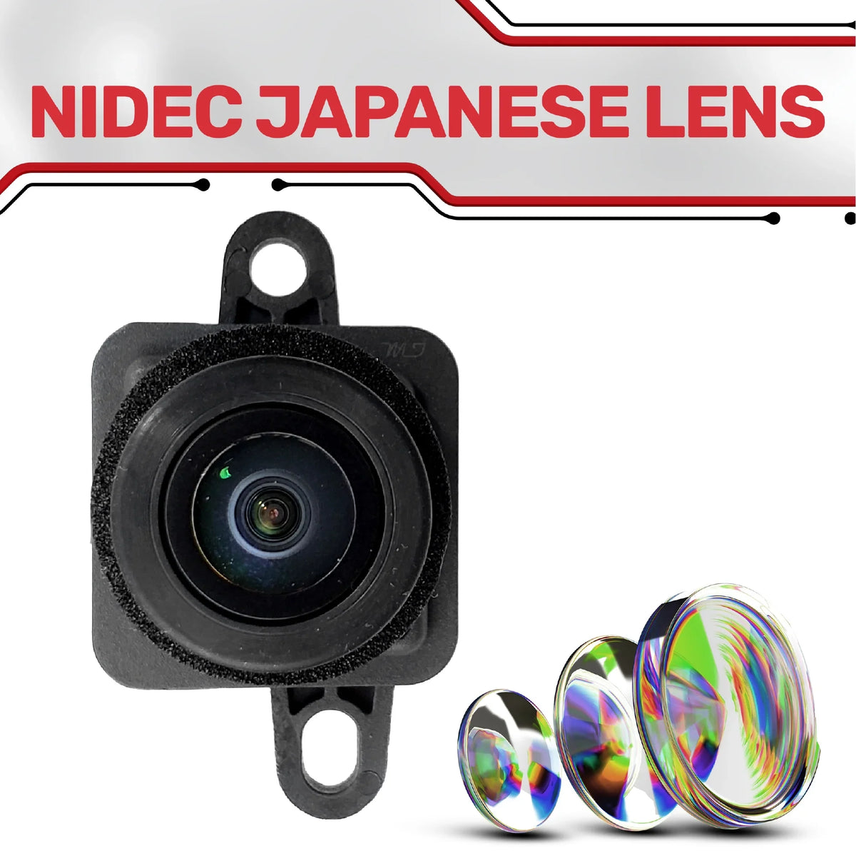 for (2011-2016) 56054157AE, 56054157AA, (2011-2019), Grand Town & Caravan Camera Country 56054157AG Backup 56054157AF, # Dodge Master Replacement 56054157AD, Tailgaters 4672639AA, OE Part Chrysler