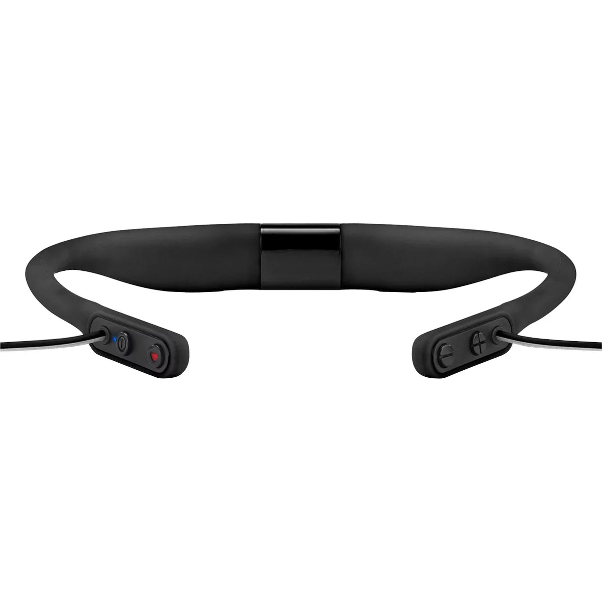 Fit JBL Headphones Rate Reflect Heart Wireless