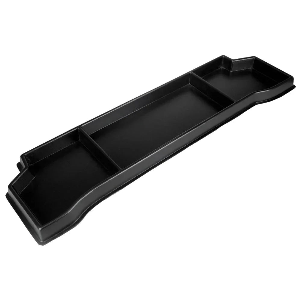 Cargo Corvette For 2014-2017 Tray Coupe Chevrolet Rear Organizer