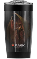 Beverages Hot Bolas The Leakproof Mug/Cup, Tumbler Vacuum Stainless with Insulated Steel Gathering/Nicol Cold Double Travel and Sliding Great & oz 20 | Magic for Coffee Wall Drinks Lid