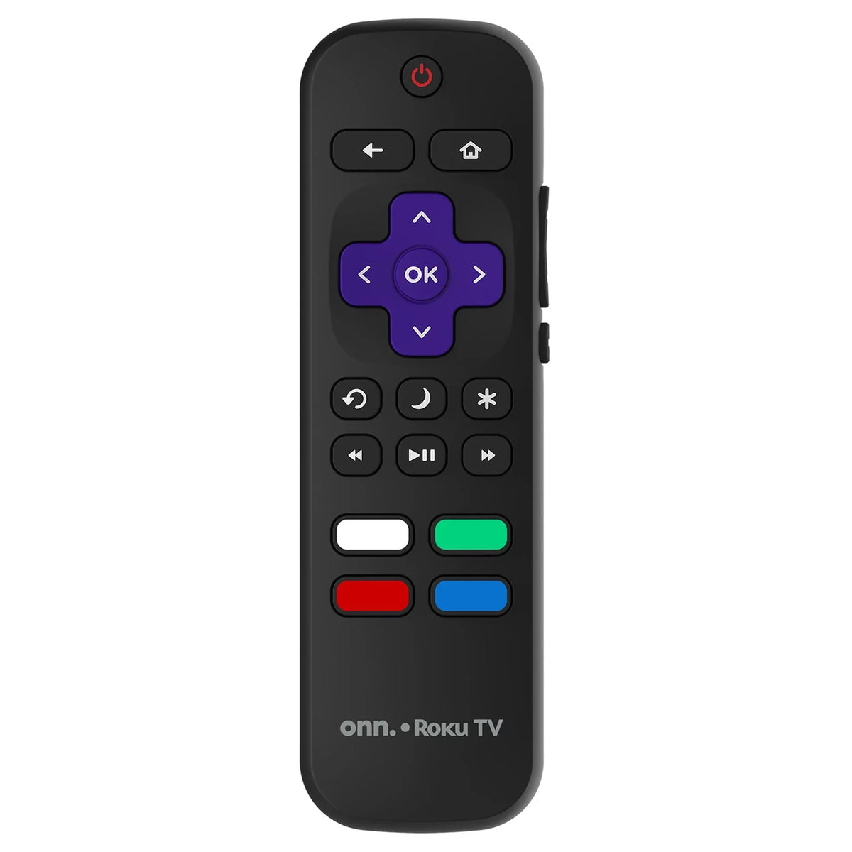 Roku TV UHD Class LED 4K (2160P) onn. 70” Smart HDR (100068378)