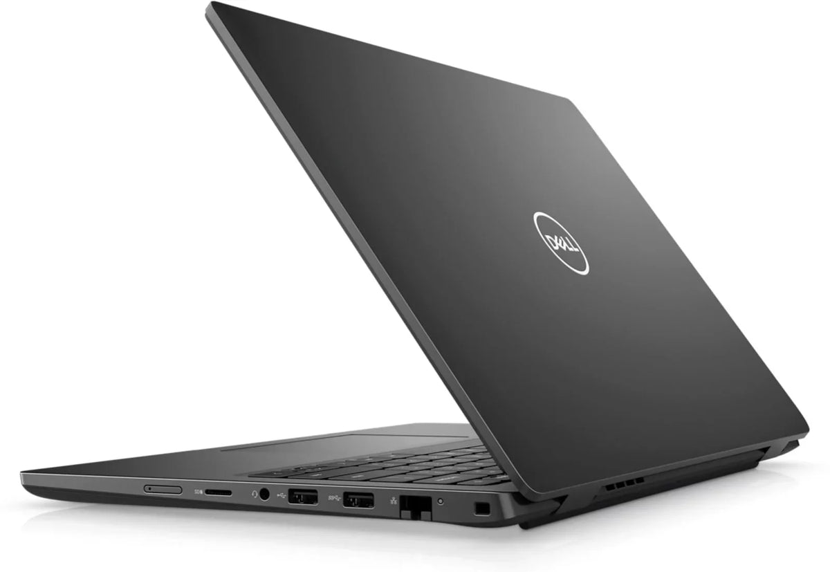 4.1 GHz | 2 3000 | - - Gen 14" HD Cores Latitude Core 8GB - Laptop 11th @ RAM SSD CPU i3 256GB | (2021) 3420