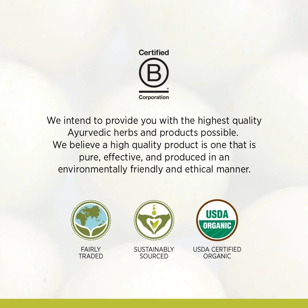Skin Certified Skin* Organic - Botanicals Flawless - Radiant, 90 Supplement Healthy - USDA Tablets Daily Banyan for